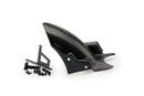 KTM 1290 SUPER ADVENTURE T [2023] – Hinterradabdeckungen – Carbon look-4