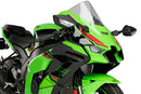 KAWASAKI ZX-10RR [2025] – Race Side Spoiler – Tinted-6