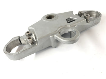 Triumph Sprint 955i RS T695 [2001] - upper triple clamp - 0
