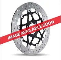 Ducati Streetfighter V4 1100 [2025] - BREMSSCHEIBE FLOATECH WAVE – Bild 11