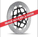 Ducati SUPERLEGGERA 1199 [2014] - Cubiq floating brake disc – picture 10