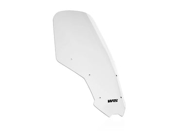 Honda CRF 1100 Africa Twin [WRS] – Windschild - 0