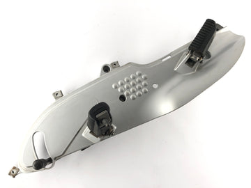 BMW R 1150 RT [2003] - Footrest plate left - 0