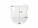 BMW R 1200 R [WRS] – Windschild-2