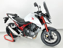 honda cb 750 [WRS] – Windschild-2