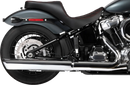 Harley Davidson Touring [DRAG SPECIALTIES] – Selle Freedom Touring-3