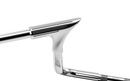 harley davidson flhxse [ZARD] – Eagle handlebars-2