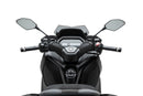 YAMAHA X-MAX 300 TECH MAX + [2025] – Pare-brise V-Tech Line Sport-3