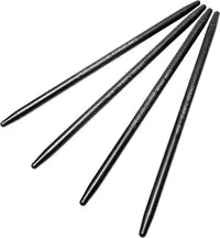 Harley-Davidson FLRT 1868 Freewheeler 114 [2025] - HP+® Fixed Length Pushrods - Image 5