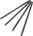 Harley-Davidson FLRT 1868 Freewheeler 114 [2025] - HP+® Fixed Length Pushrods - Image 5