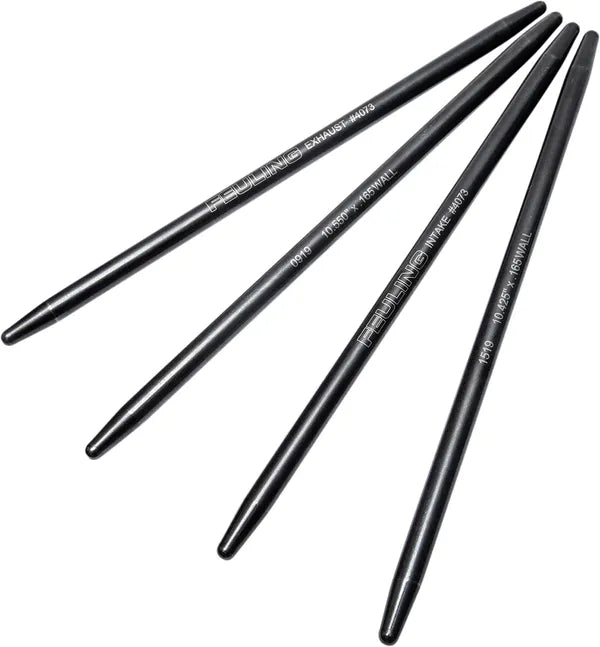 Harley-Davidson Fxlrs 1923 ABS [2026] - HP+® Fixed Length Pushrods - Image 3