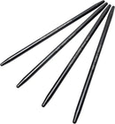 Harley-Davidson Fxlrs 1923 ABS [2026] - HP+® Fixed Length Pushrods - Image 3