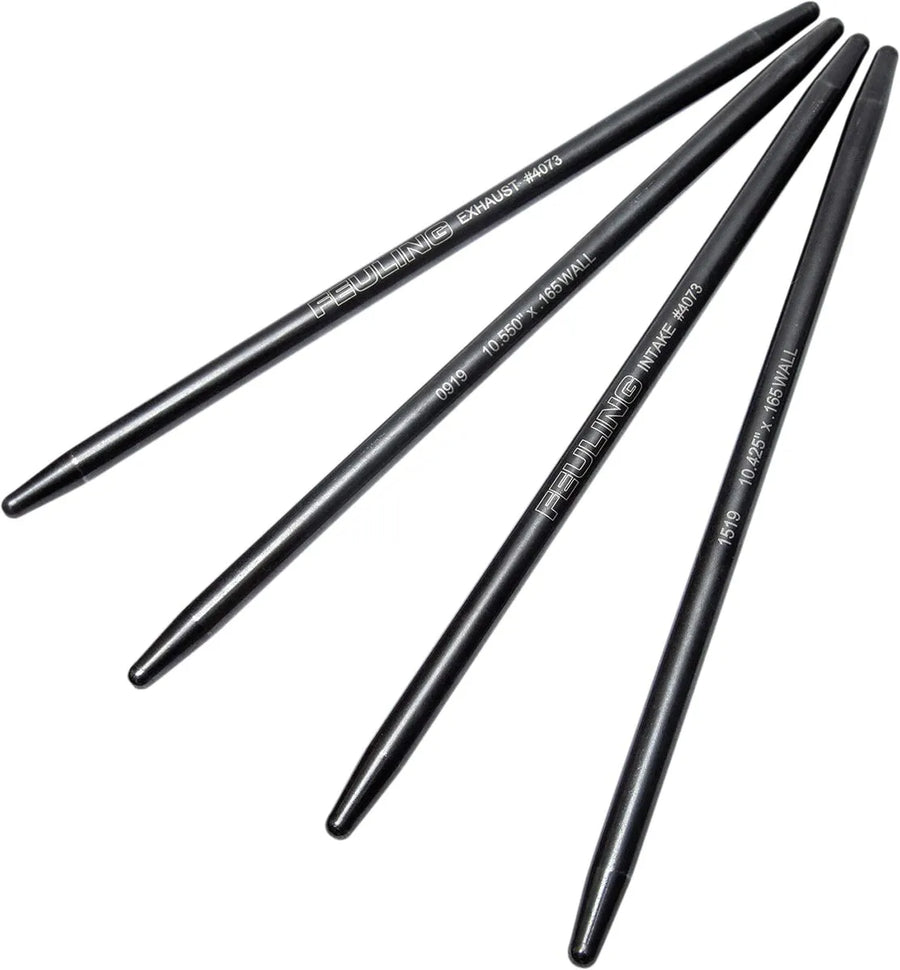 Harley-Davidson Fxlrs 1923 ABS [2026] - HP+® Fixed Length Pushrods - Image 1
