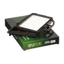 Malaguti PASSWORD 250 I.E. [2008-2011] - PRO Series Variator – Bild 7