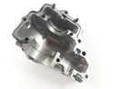 Suzuki GSX-R 750W GR7BA - Engine cover starter freewheel-3