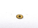 Rolex Calibre 2030 [Datejust 26mm] - Roue de changement 260-2