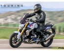 BMW R 1250 R [2025] – New Generation Sport – Transparent-34