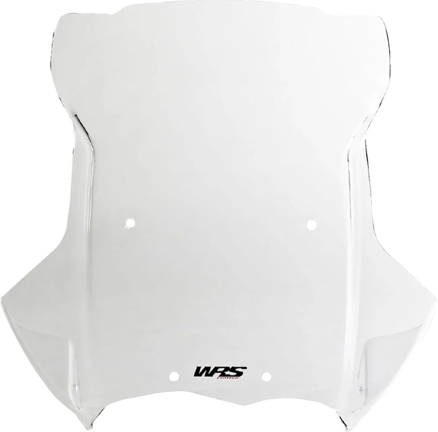 bmw r 1200 gs adventure [WRS] – Windschild
