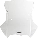 BMW R 18 [WRS] – windshield-2