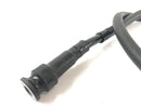 Honda CB 750 K RC01 [1983] - Speedometer cable-2