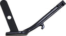 harley davidson softail street bob fxbb [DRAG SPECIALTIES] – side stand-1