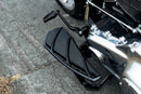 Harley-Davidson Street Bob 114 FXBBS [Kuryakyn]- Phantom switching and braking pedal-2
