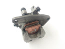 Yamaha Kodiak 400 5Y4 [2004] - Bremssattel Bremszange vorne links-4