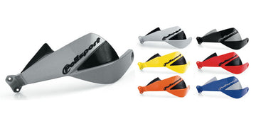POLARIS 900 FUSION [2005-2006] - Kit pistons