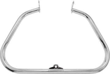 harley davidson softail [COBRA] – Freeway crash bars