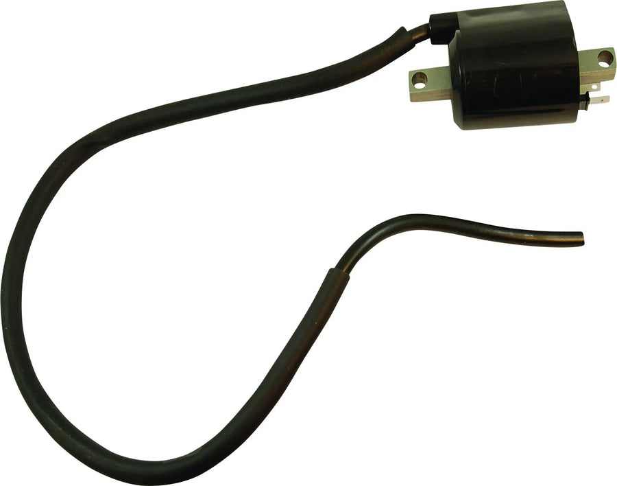 aprilia sr 125 [PARTS EUROPE] – Zündspule