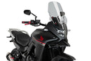 HONDA XL 750 TRANSALP [2024] – Tourenscheibe – Stark getönt