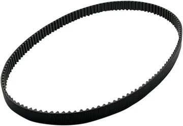 Harley-Davidson FXR2 1340 Super Glide Screamin Eagle [1999] - Hochfester Endantriebsriemen – Bild 2