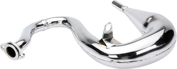 Suzuki LT 80 Quadsport [1988-1989, 2000, 2004-2006] - Fatty Auspuff – Bild 1