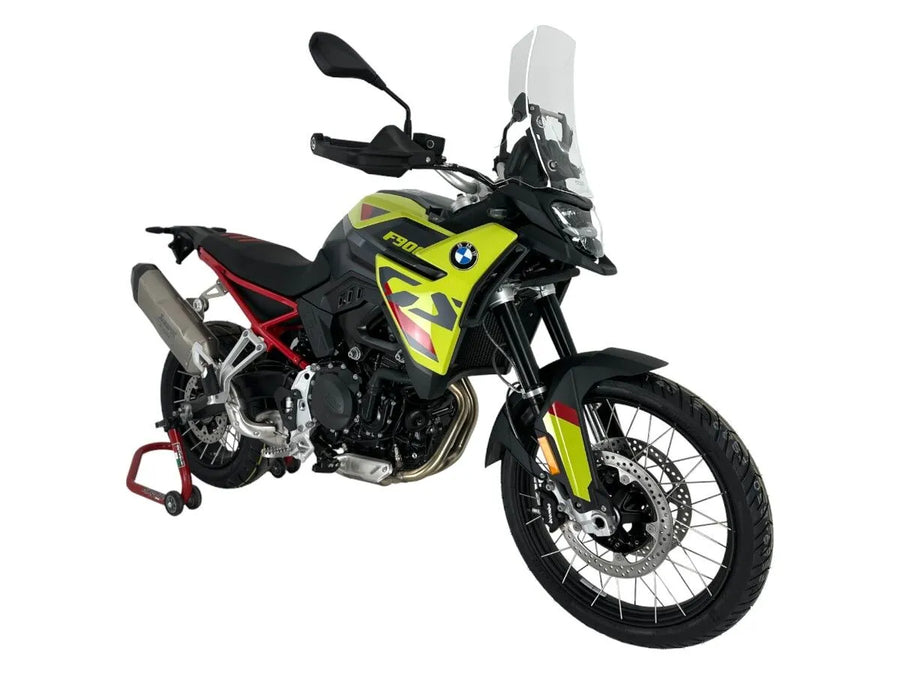BMW F 900 GS [WRS] – Windschild