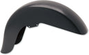 harley davidson flst [KLOCK WERKS] – Garde boue avant de référence pour Softails-3