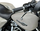 harley davidson fltr [ARLEN NESS] – SpeedLiner Griffe-2