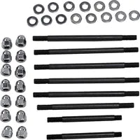 Harley-Davidson FLHS 1340 Electra Glide Sport [1994] - Stud Bolt Kit - Image 8