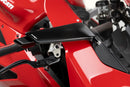 DUCATI PANIGALE V2 [2024] – Rétroviseur Aileron – Noir-4