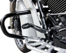 harley davidson sportster s 1250 [THRASHIN SUPPLY CO.] - P-54 shift peg-2