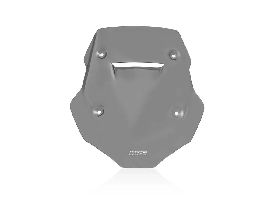 cf moto 800 [WRS] – Pare-brise standard CF MOTO 800MT