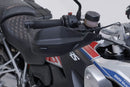 bmw f 650 gs twin [SW-MOTECH] – Kit de protection des mains Adventure