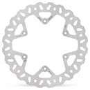 Fantic XEF 450 [2021] - BREMSSCHEIBE SHARK FIXED – Bild 6