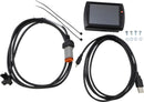 harley-davidson street [DYNOJET] – Power Vision Tuning Modul-1