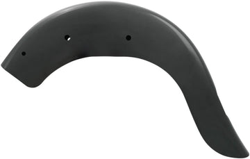 harley davidson flsl [KLOCK WERKS] – Benchmark Hinterer Kotflügel - 0