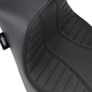 harley-davidson street bob [DRAG SPECIALTIES] – EZ-ON Solositz-2