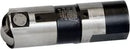 Buell (EBR) 1190 RS [2013-2014] - Hydraulic HP+® cup tappets – picture 6