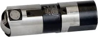 Buell (EBR) 1190 SX [2014-2017] - Poussoirs de godet hydrauliques HP+® – photo 6