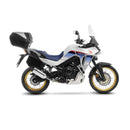 Honda XL 750 Transalp [LEOVINCE] – LV-14 Titan Endschalldämpfer-3