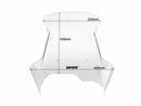 BMW F 650 GS [WRS] - windshield-3