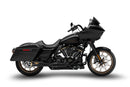 harley davidson touring [ZARD] – bouclier thermique-2
